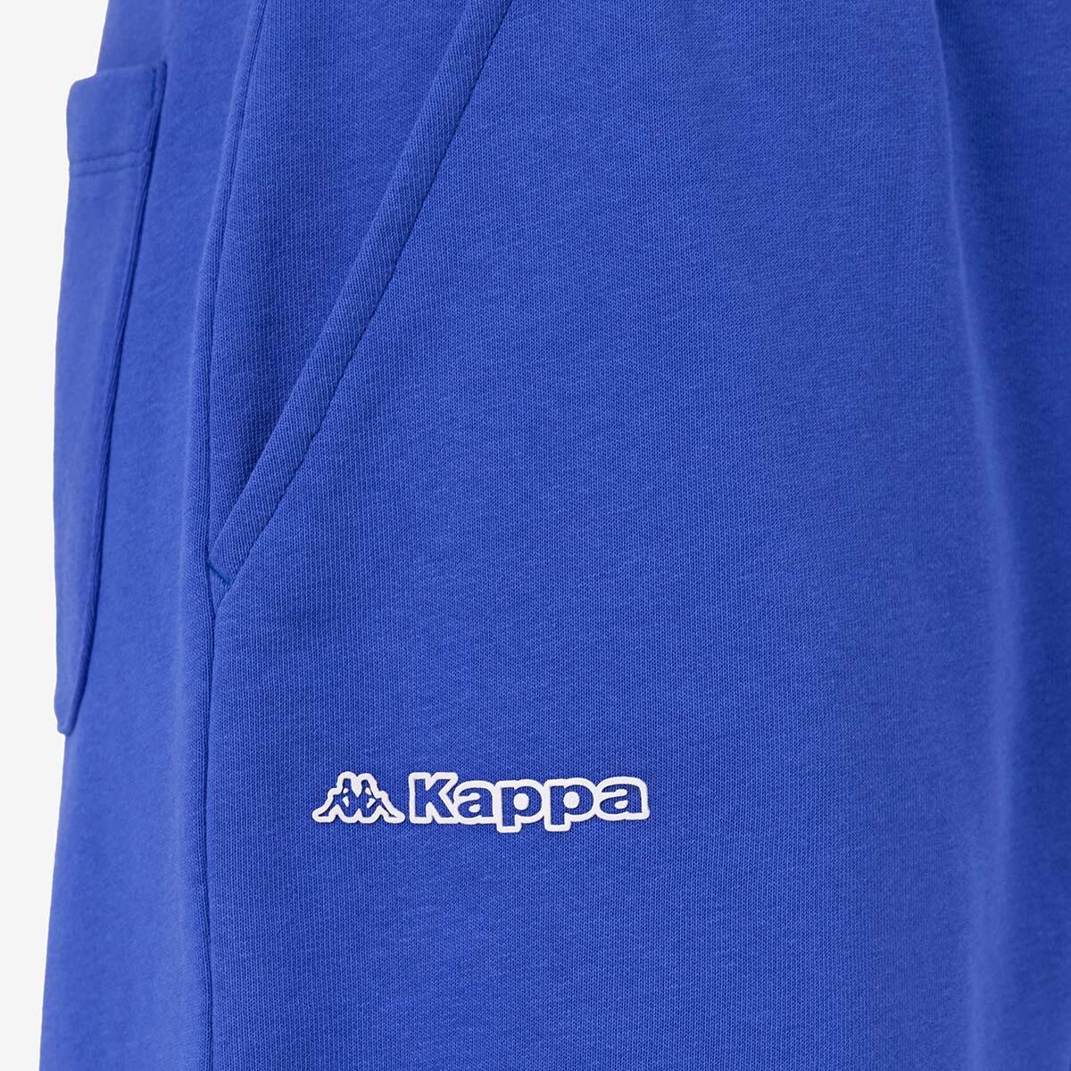 Korte Kappa Felito 6/7