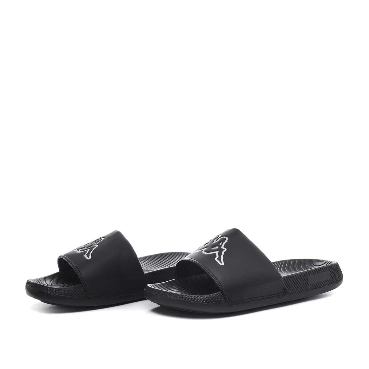 Chanclas Kappa Logo Steeve 2/7