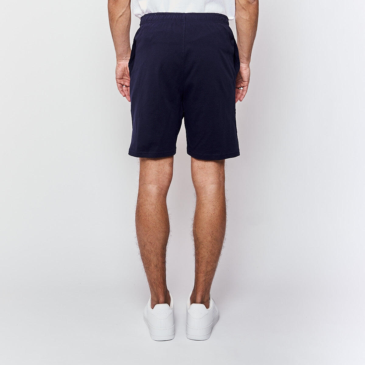 Short Kappa Cormi 4/7