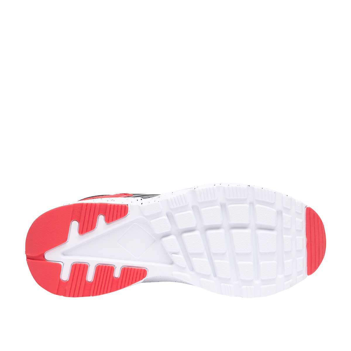 Zapatillas deportivas de niños Montero Jr Lace Kappa 6/6