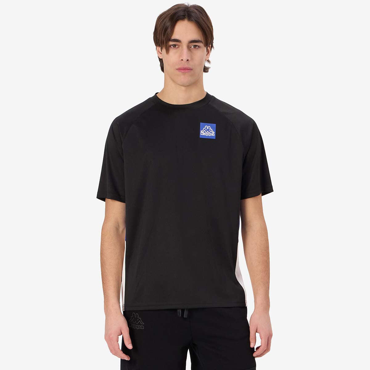T-shirt Kappa Guty 4/7