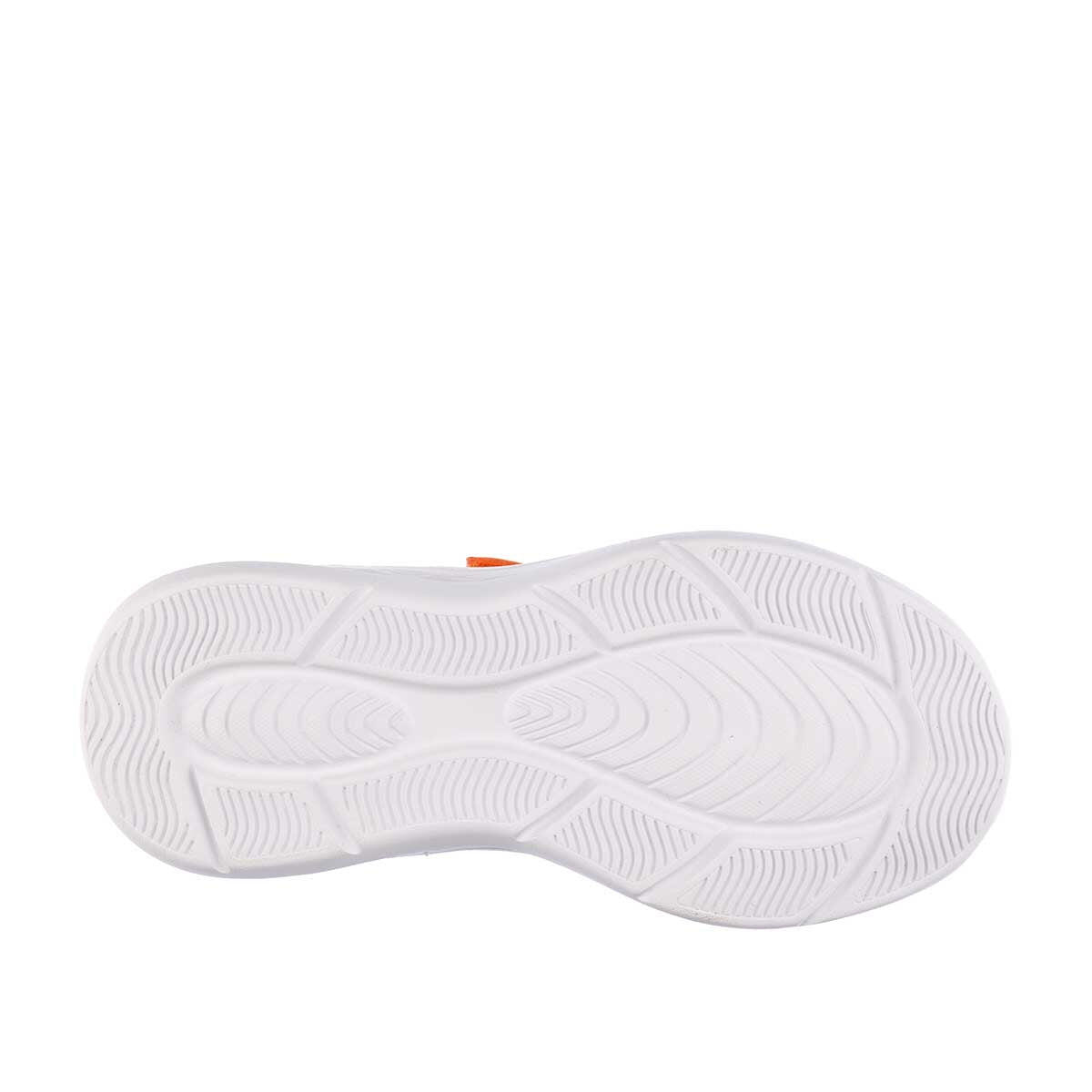 Baskets garçon Rostie Ev gris 6/6