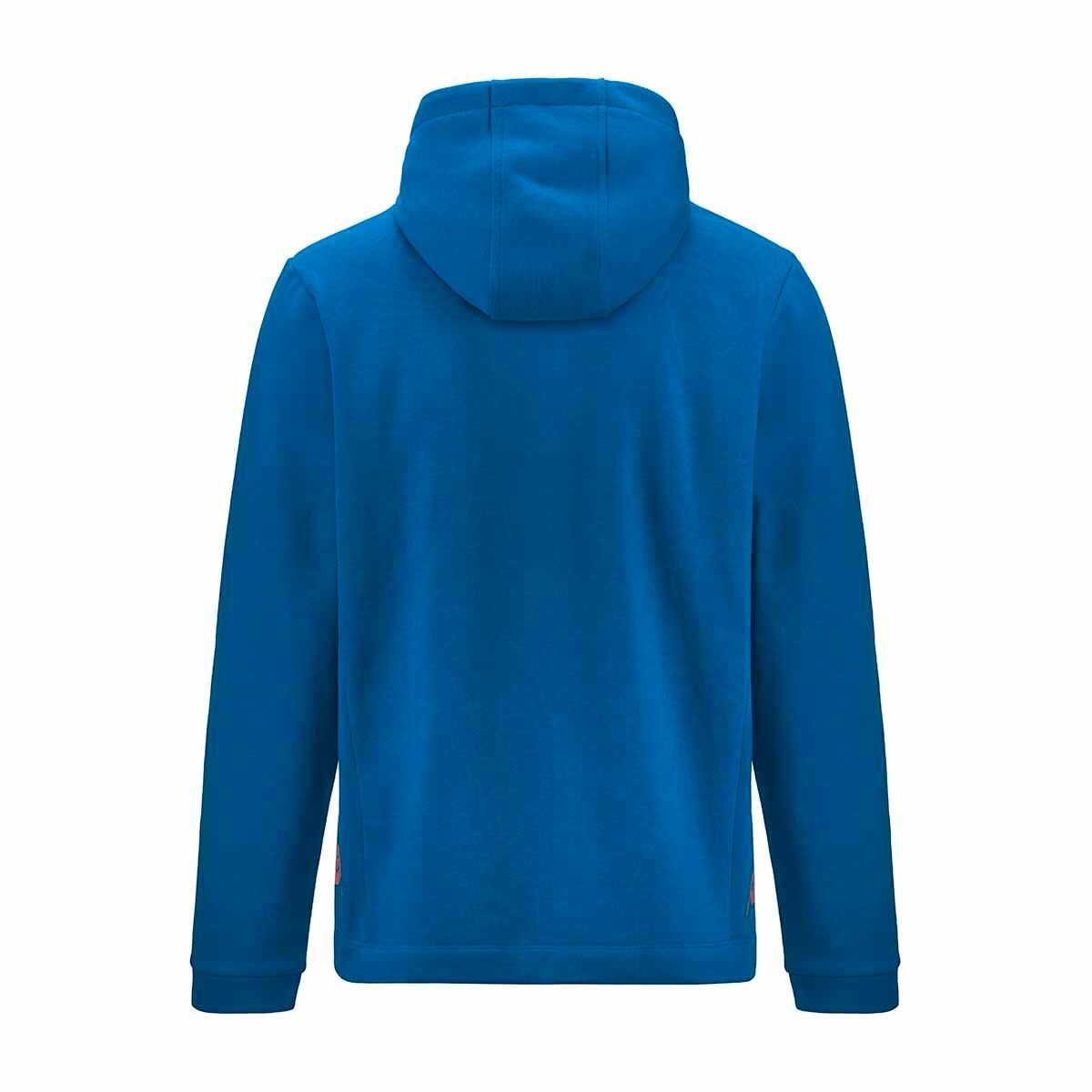 Pullover Kappa Giordizi 4/5