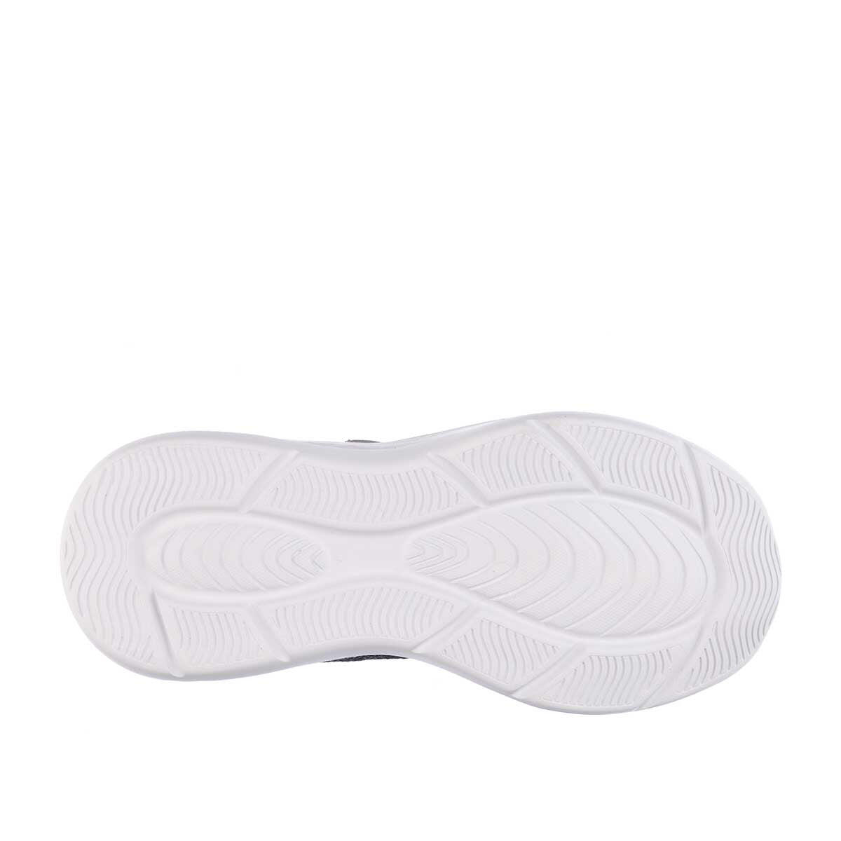 Baskets garçon Rostie Ev noir 6/6