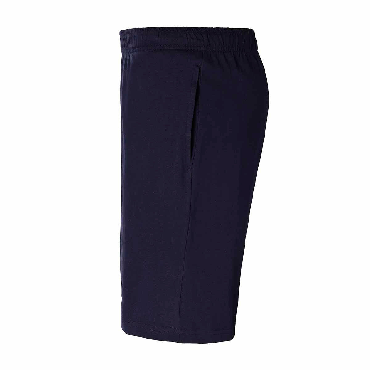 Short Kappa Cormi 6/7