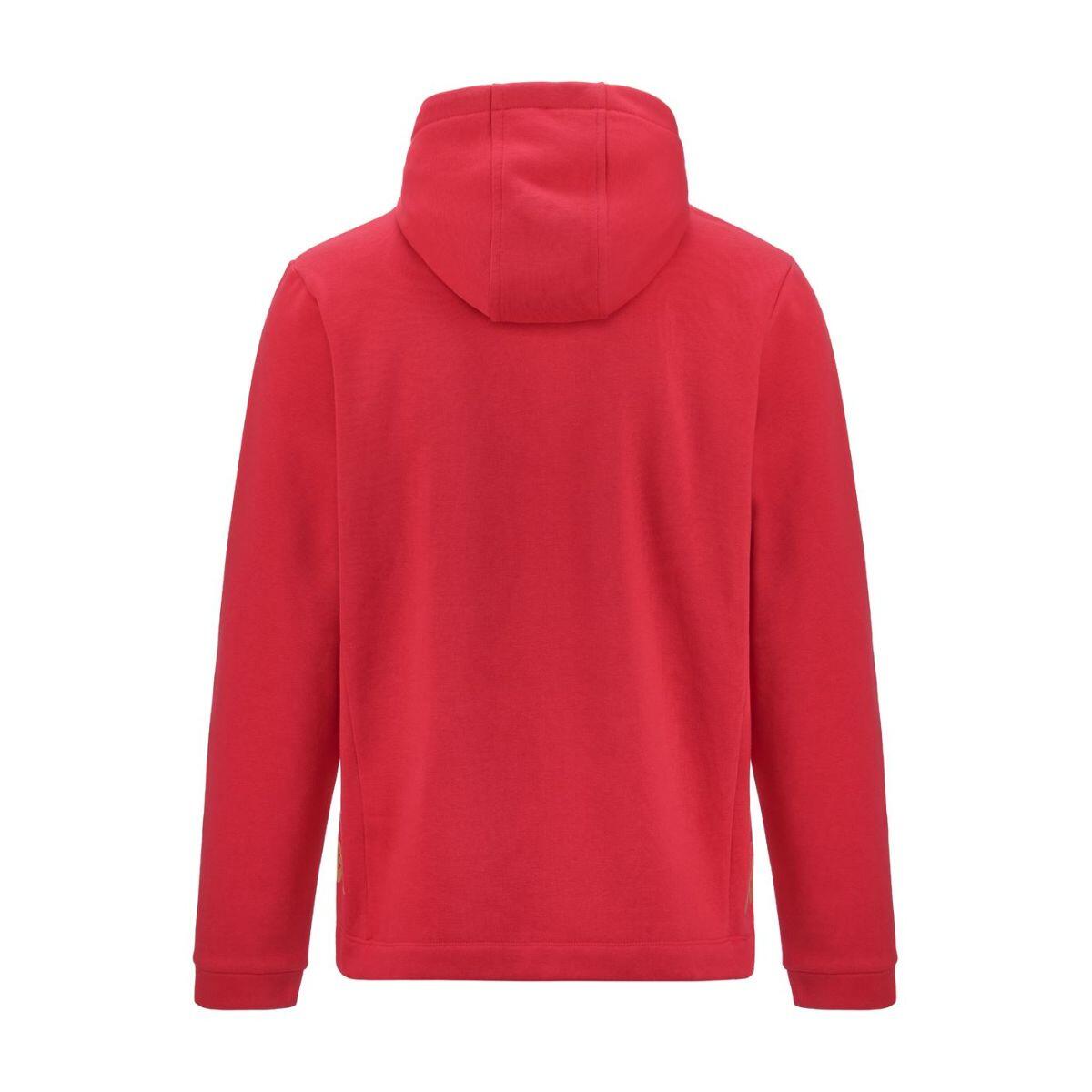 Pullover Kappa Giordizi 4/5