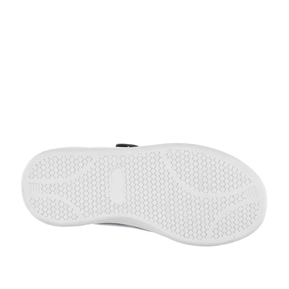 Zapatillas deportivas de niños Logo Semmi Ev Inf Kappa 6/6