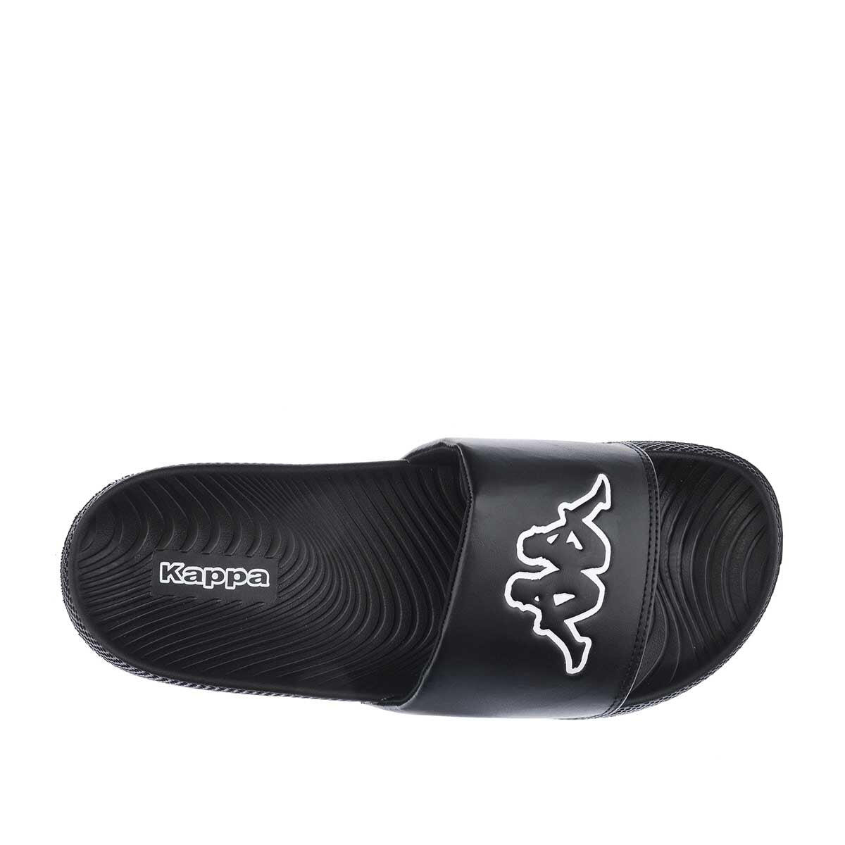 Ciabatte sportive blu da piscina ARENA | Scarpe&Scarpe