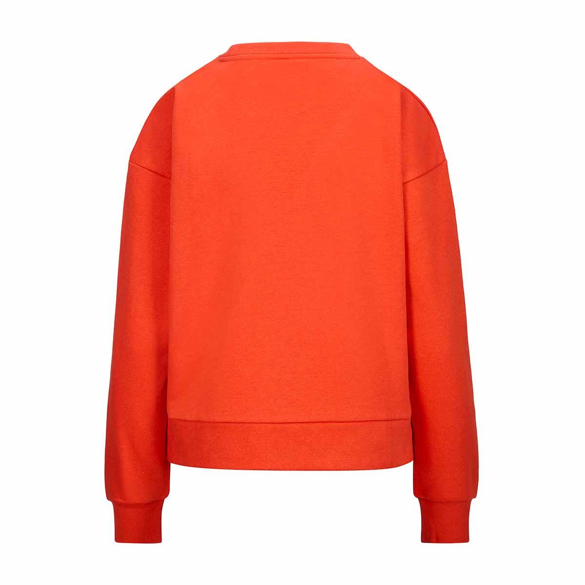Sudadera Mujer Kifoli Kaboom Kappa de algodón 4/6