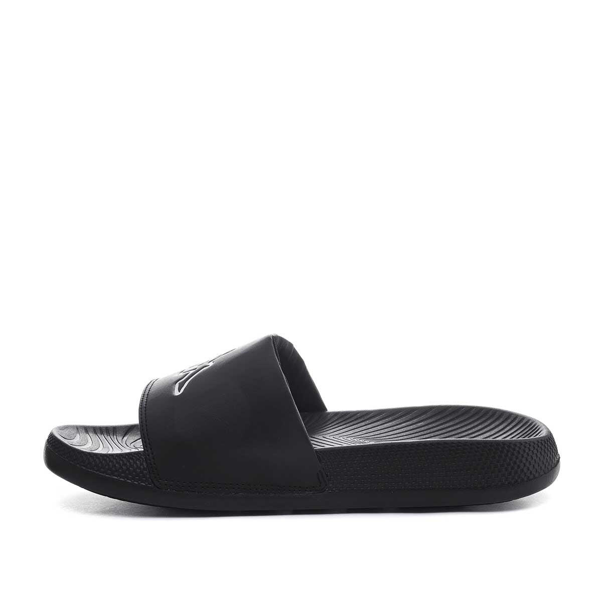 Chanclas Kappa Logo Steeve 4/7