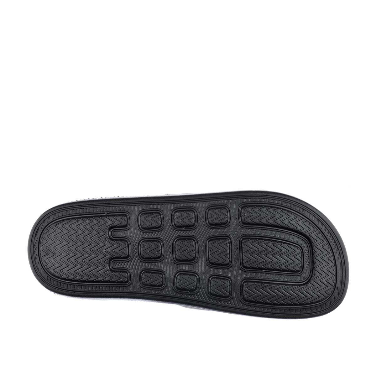 Chanclas Kappa Logo Steeve 6/7