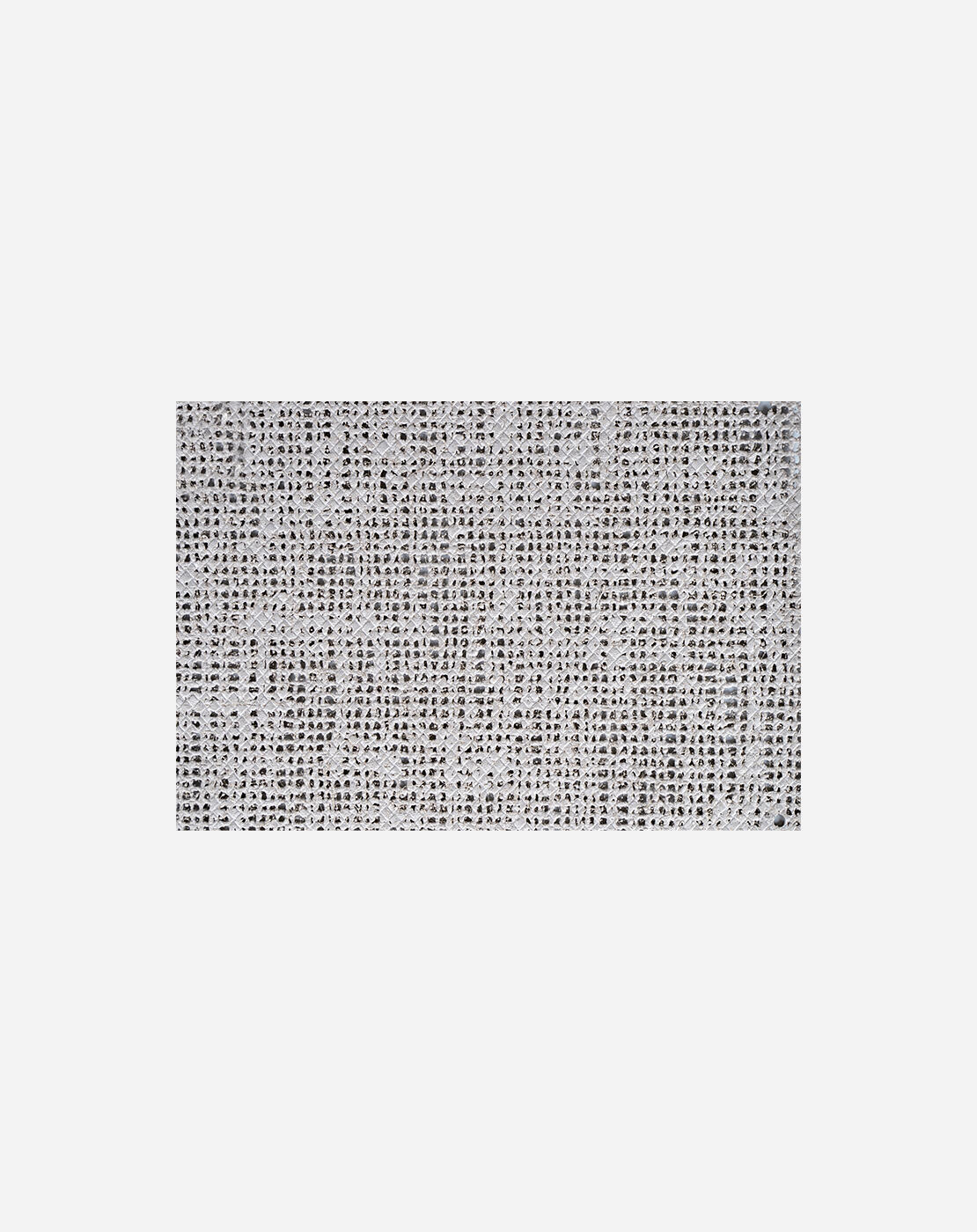 BO-CAMP Bo-Camp - Aerotex - Tenttapijt - Beige