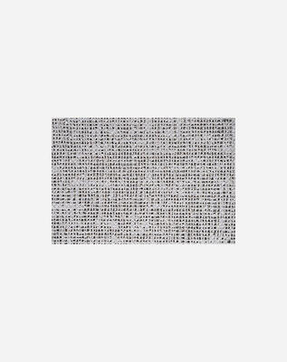 Aerotex - tenttapijt - beige