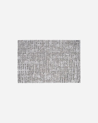 Aerotex - Tenttapijt - Beige