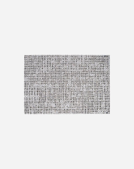 Aerotex - Tenttapijt - Beige