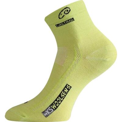 Merinosocken WKS