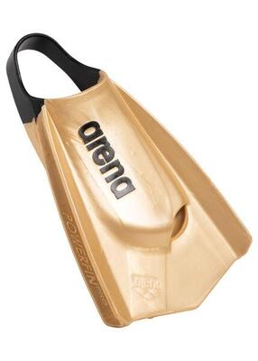 Schwimmflossen Arena Powerfin Pro II