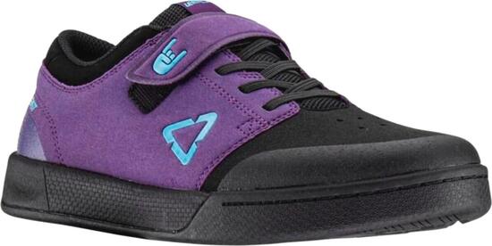 MTB 2.0 FLAT Scarpe JR