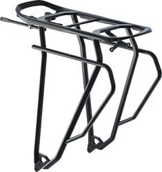 Porte-bagages Boostit 2.0 Tour 29 - noir