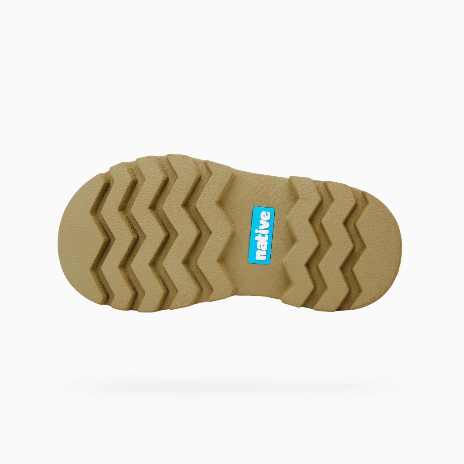 Botki dziecięce NATIVE KENSINGTON TREKLITE BLOOM JUNIOR 34,5 3/3