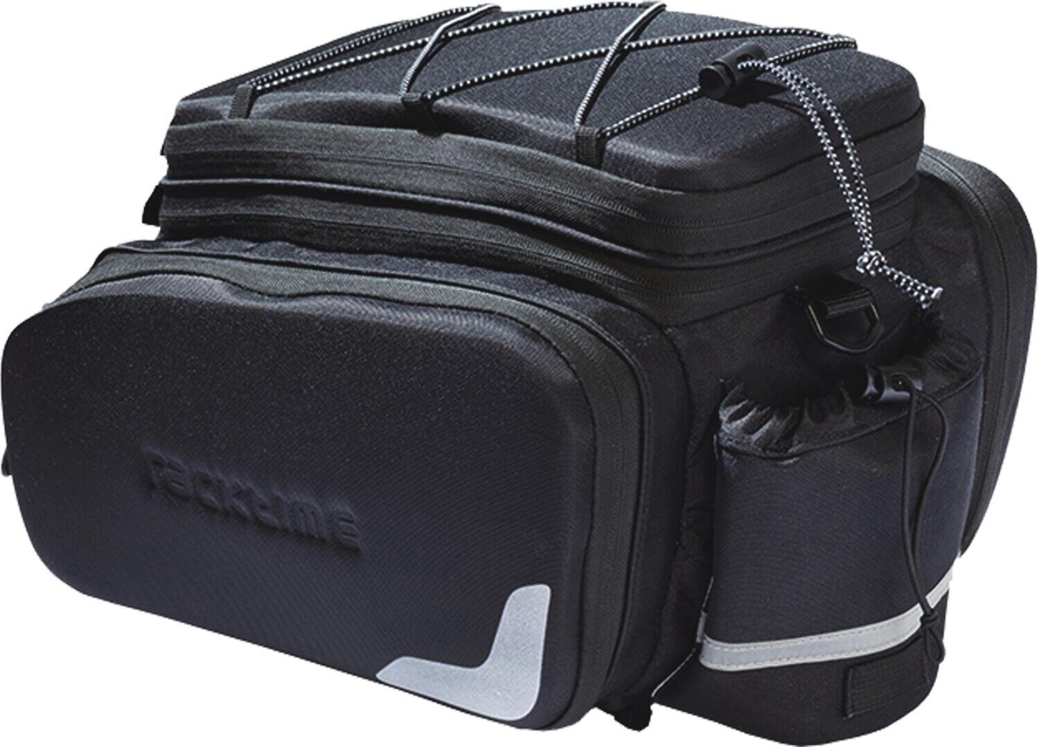Borsa da portapacchi Odin 2.0 2/5