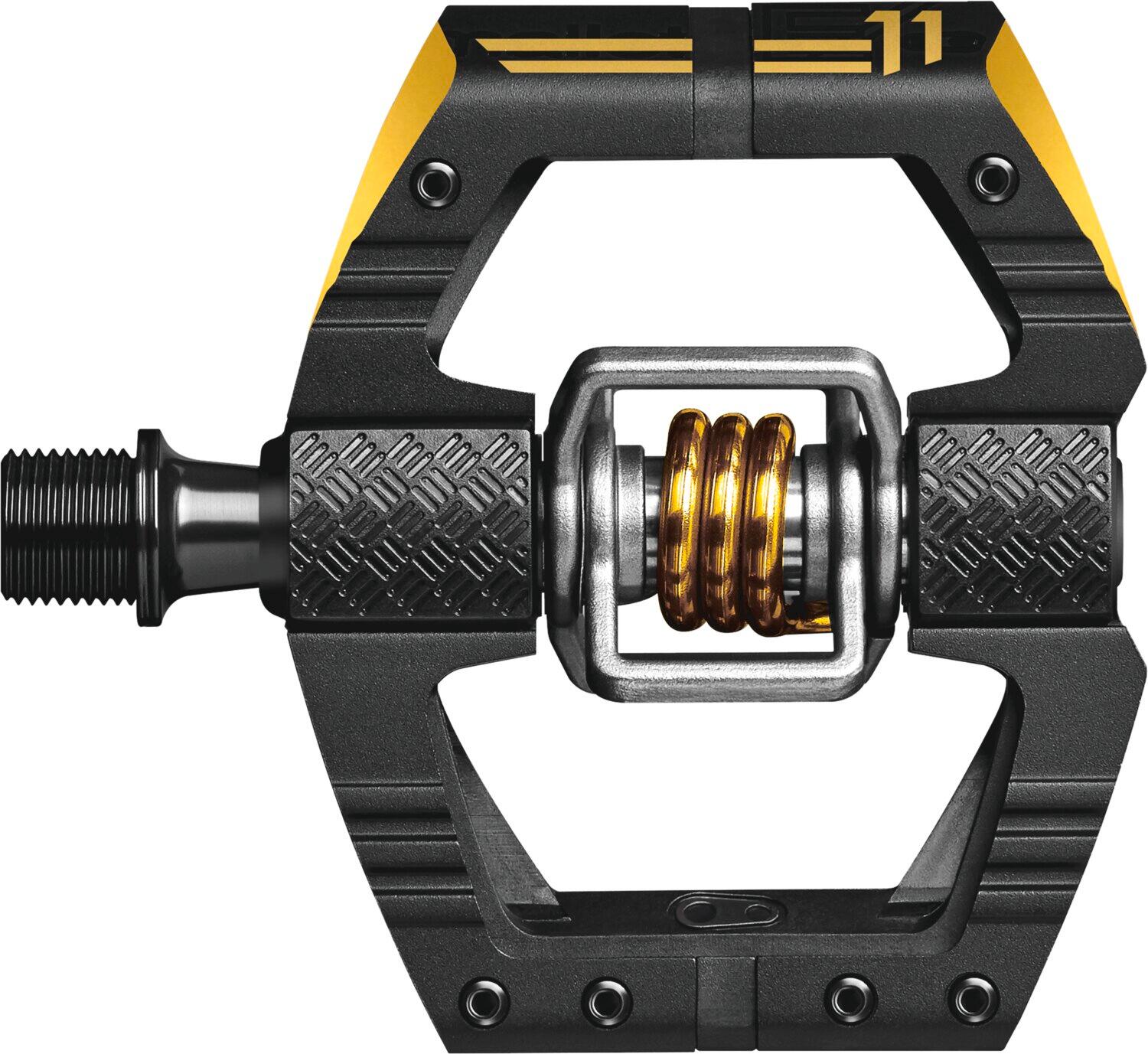 CRANKBROTHERS Pedal Mallet Enduro 11