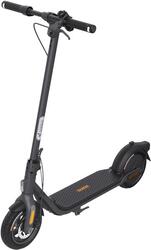 Trottinette électrique Ninebot KickScooter F2 D 800W noire 10