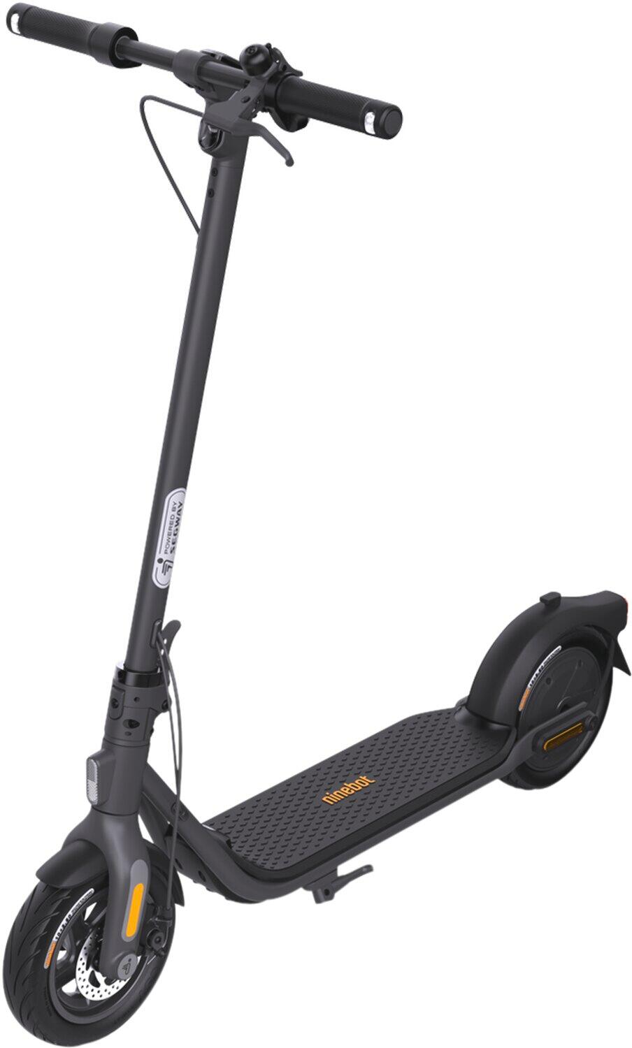 SEGWAY-NINEBOT picture
