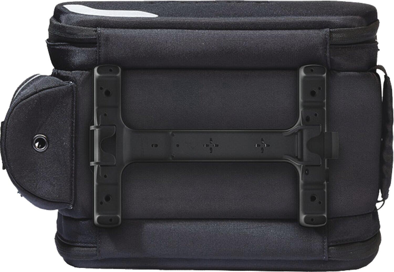 Borsa da portapacchi Odin 2.0 4/5