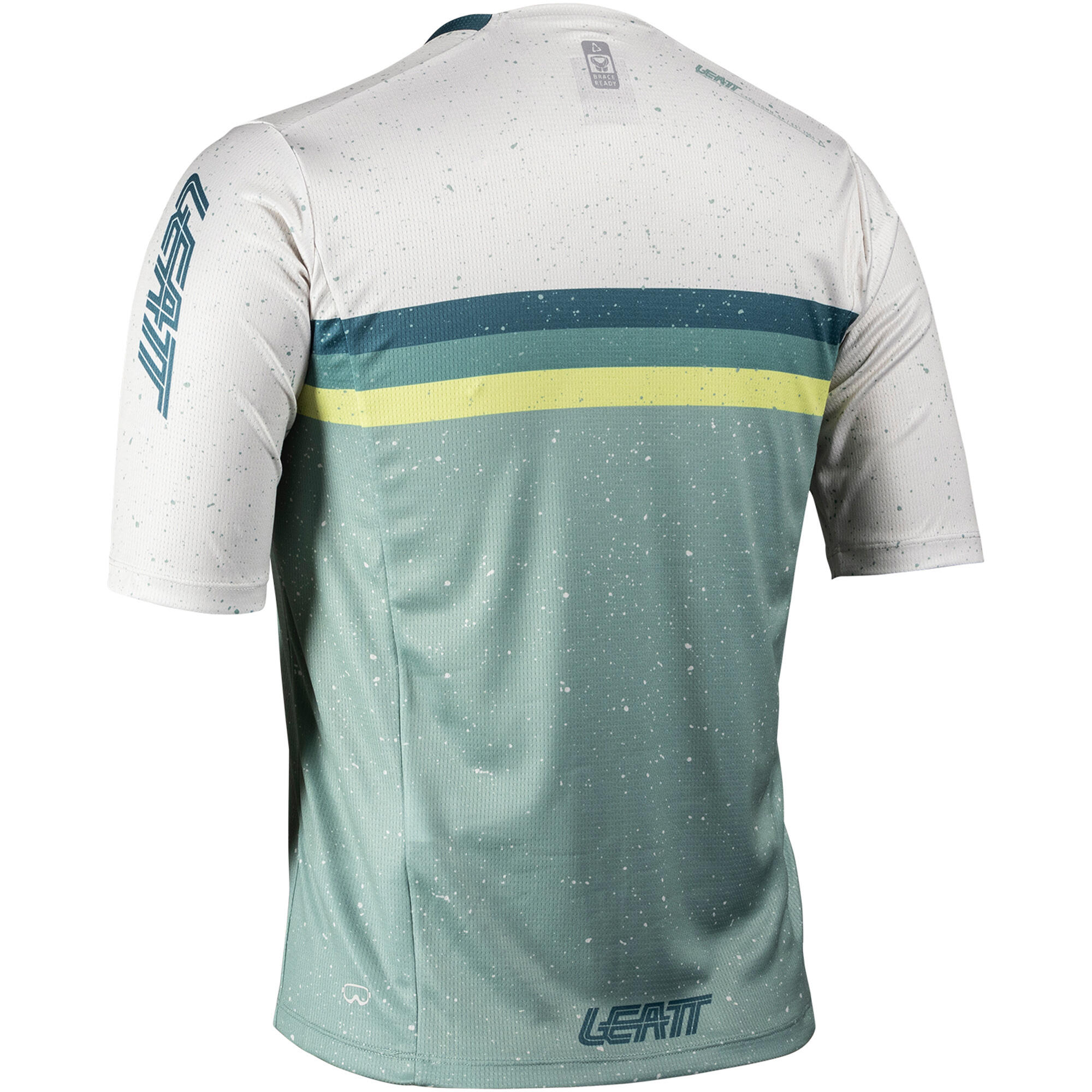MTB Enduro 3.0 Jersey Women 7/7