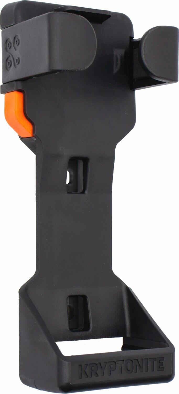 Kryptonite Evolution 790 Folding Lock 90cm 5/5