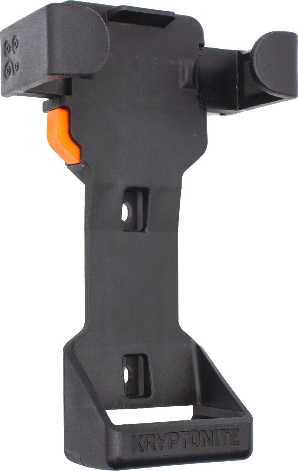 Kryptonite Evolution 790 Folding Lock 90cm 4/5