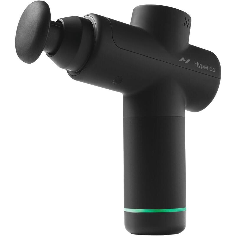 Masażer ręczny wibracyjny do masażu i regeneracji Hypervolt Go 2