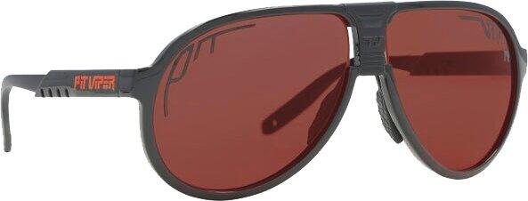 PIT VIPER The Standard Jethawk Photochromic Casino