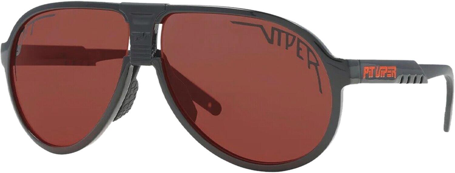 The Standard Jethawk Photochromic Casino 3/5
