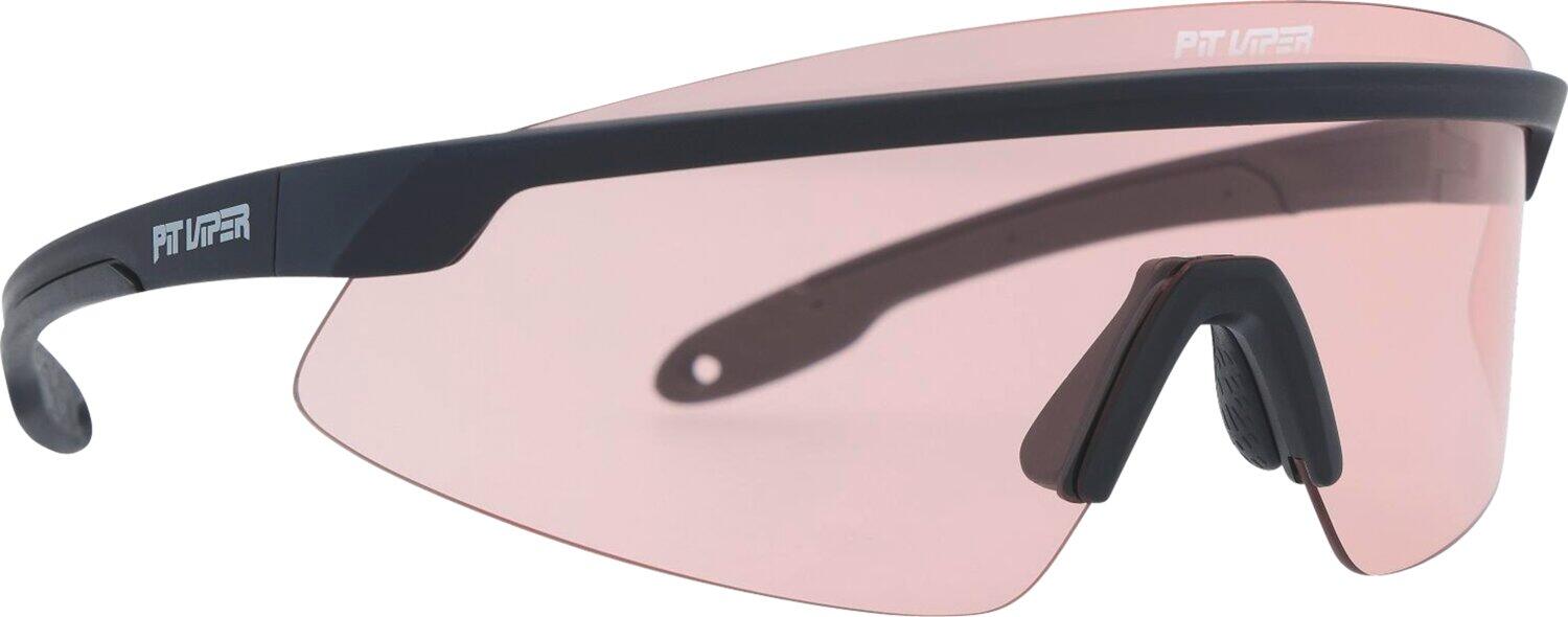 PIT VIPER The Exec Skysurfer Photochromic