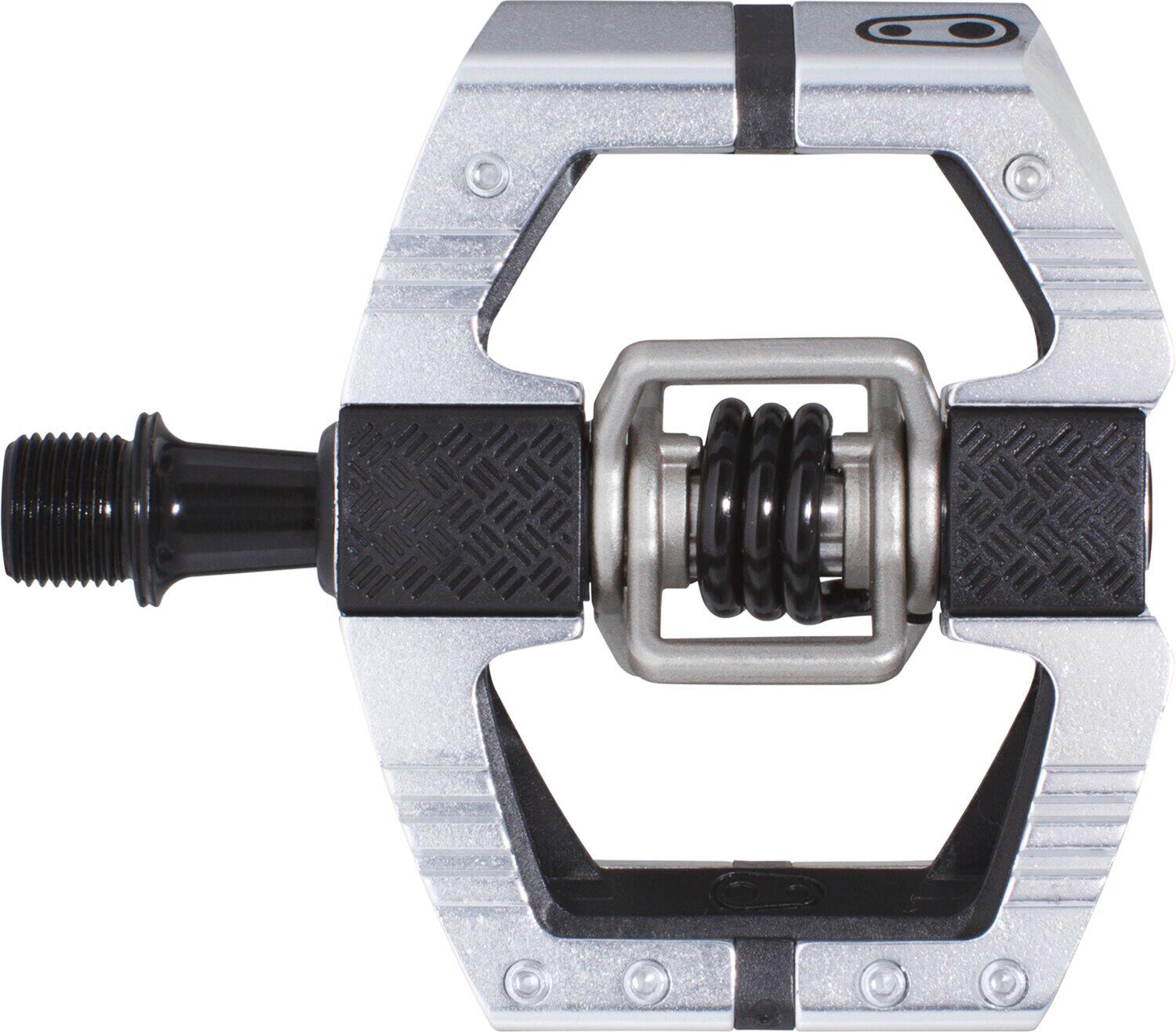 CRANKBROTHERS picture