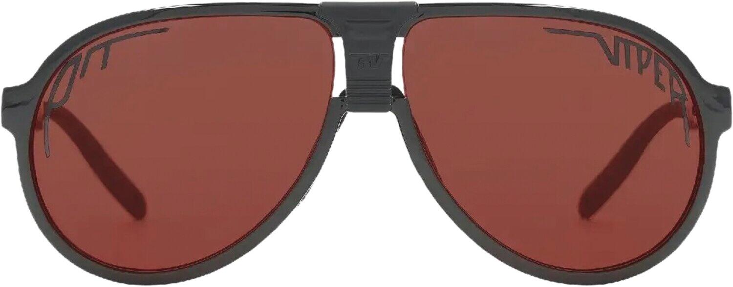 The Standard Jethawk Photochromic Casino 2/5