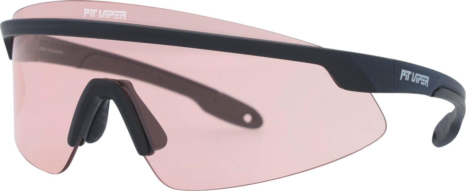 The Exec Skysurfer Photochromic 3/5