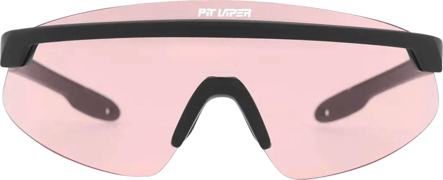 The Exec Skysurfer Photochromic 2/5