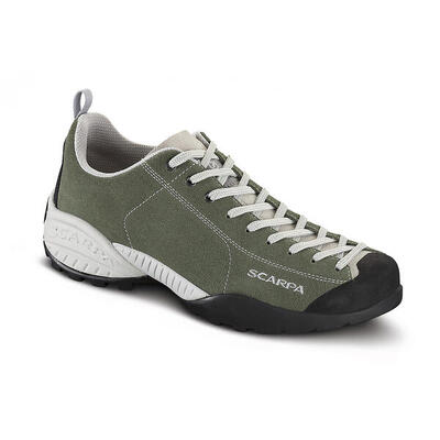 Halbschuhe W SUMMIT CHAMLANG FUTURELIGHT JACKET