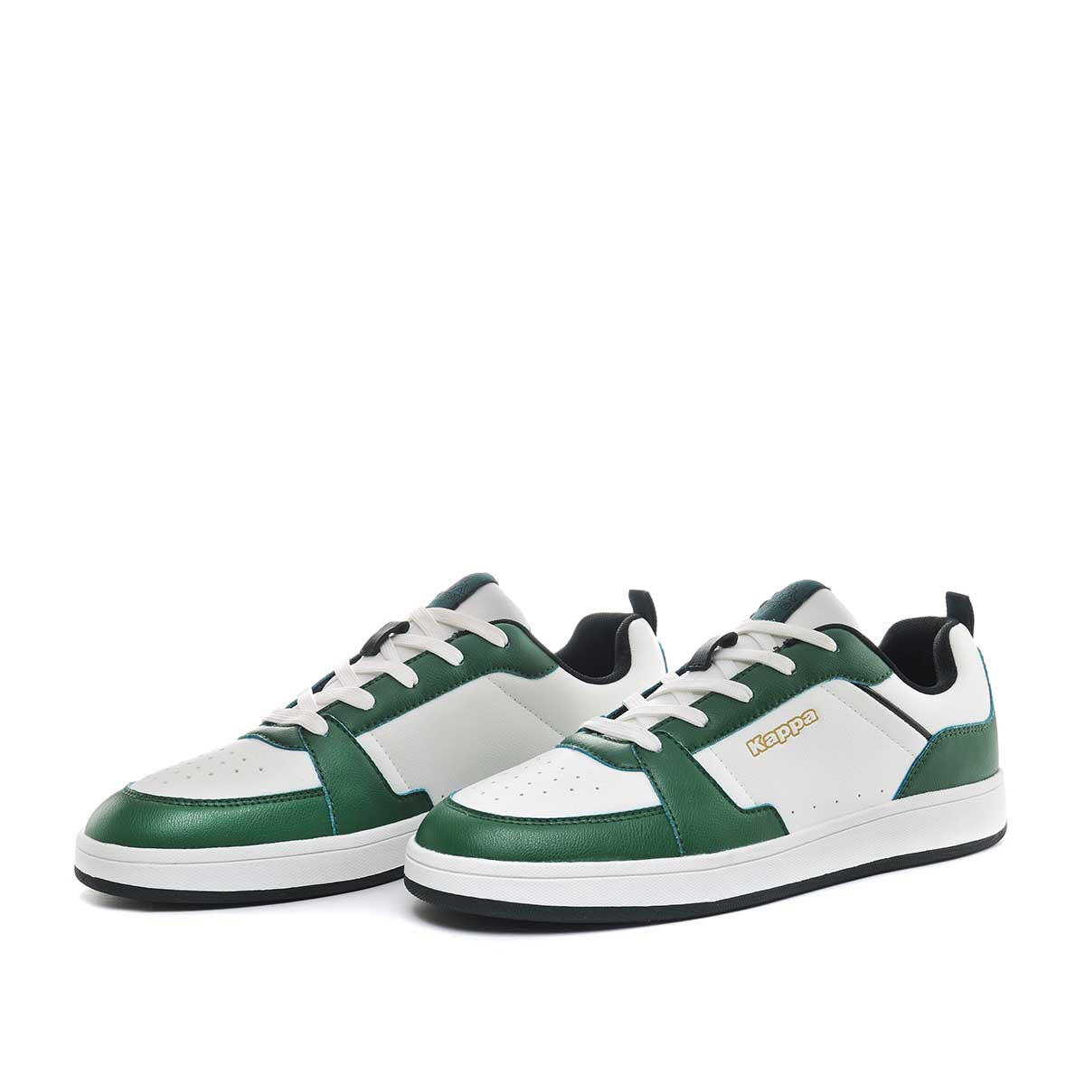 ZAPATOS Y COMPLEMENTOS KAPPA  DE HOMBRE 331V73W LOGO SHAY 2/6