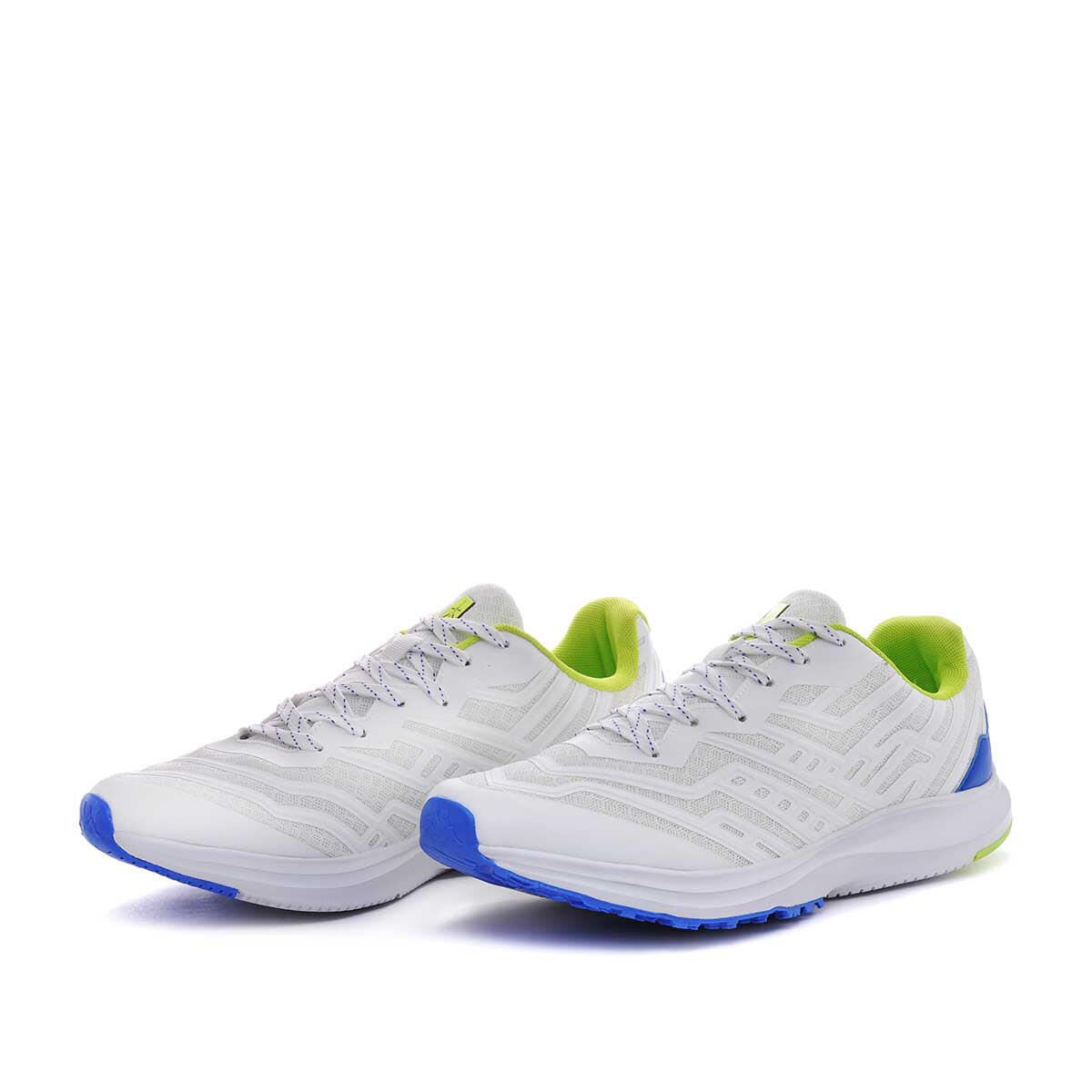 Zapatillas de cross training Kappa Performance 7 2/6