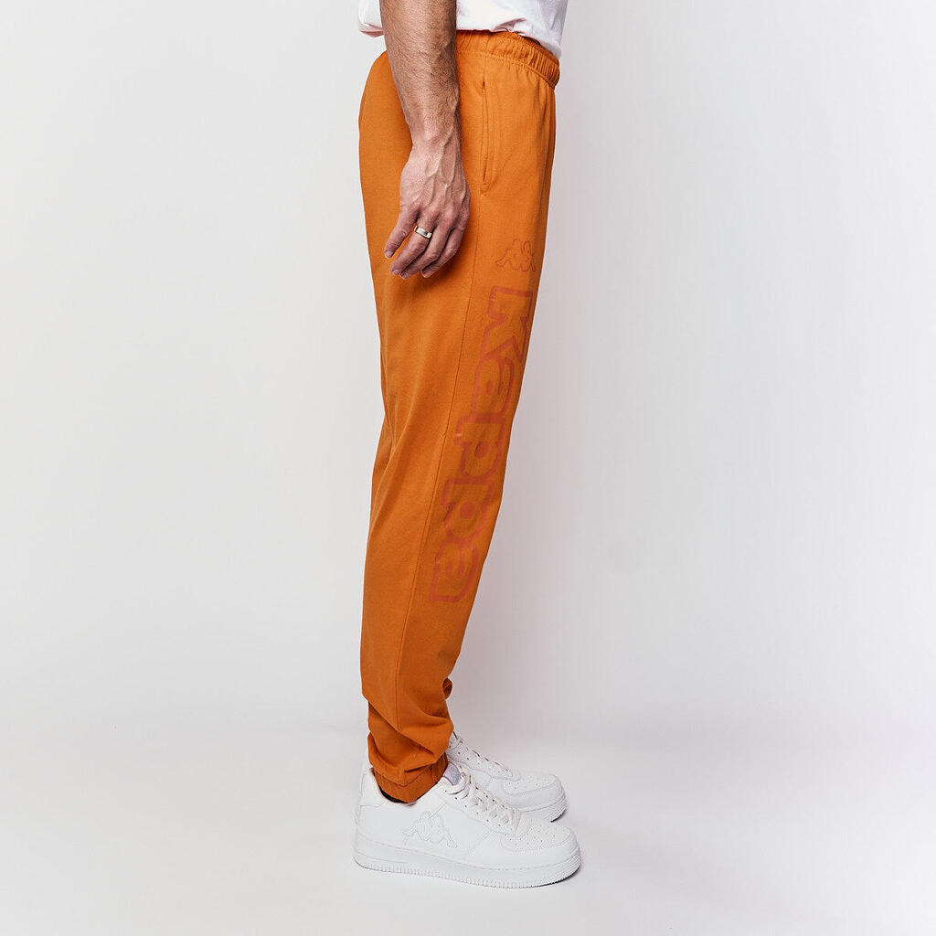 Jogging Trousers Kappa Costi