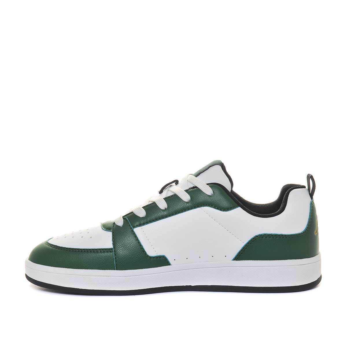 ZAPATOS Y COMPLEMENTOS KAPPA  DE HOMBRE 331V73W LOGO SHAY 4/6