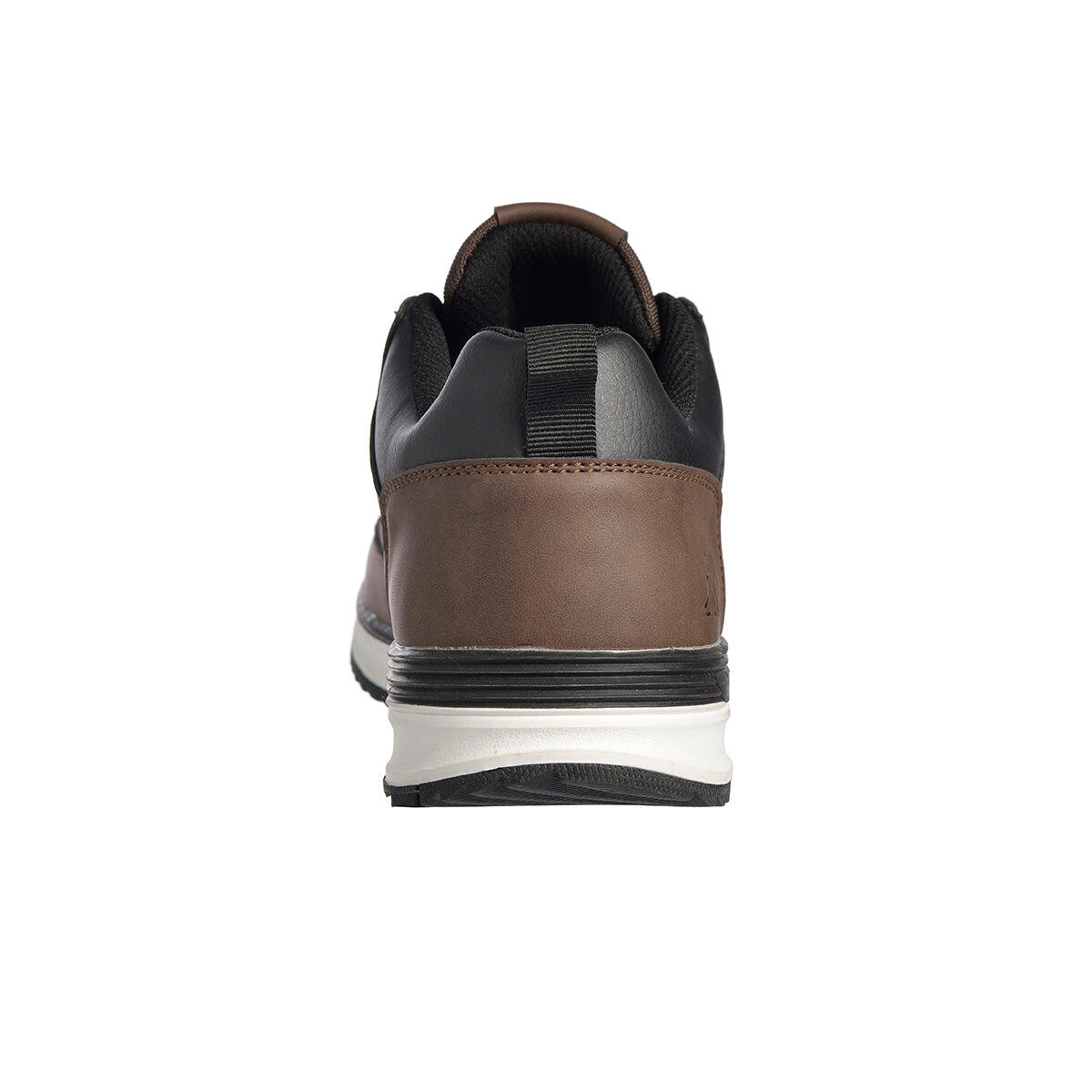 Turnschuhe Kappa Monsi Low 5/6