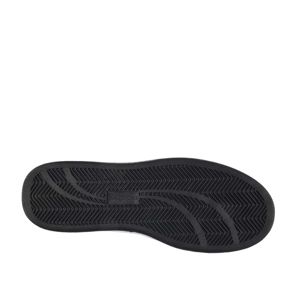 ZAPATOS Y COMPLEMENTOS KAPPA  DE HOMBRE 331V73W LOGO SHAY 6/6