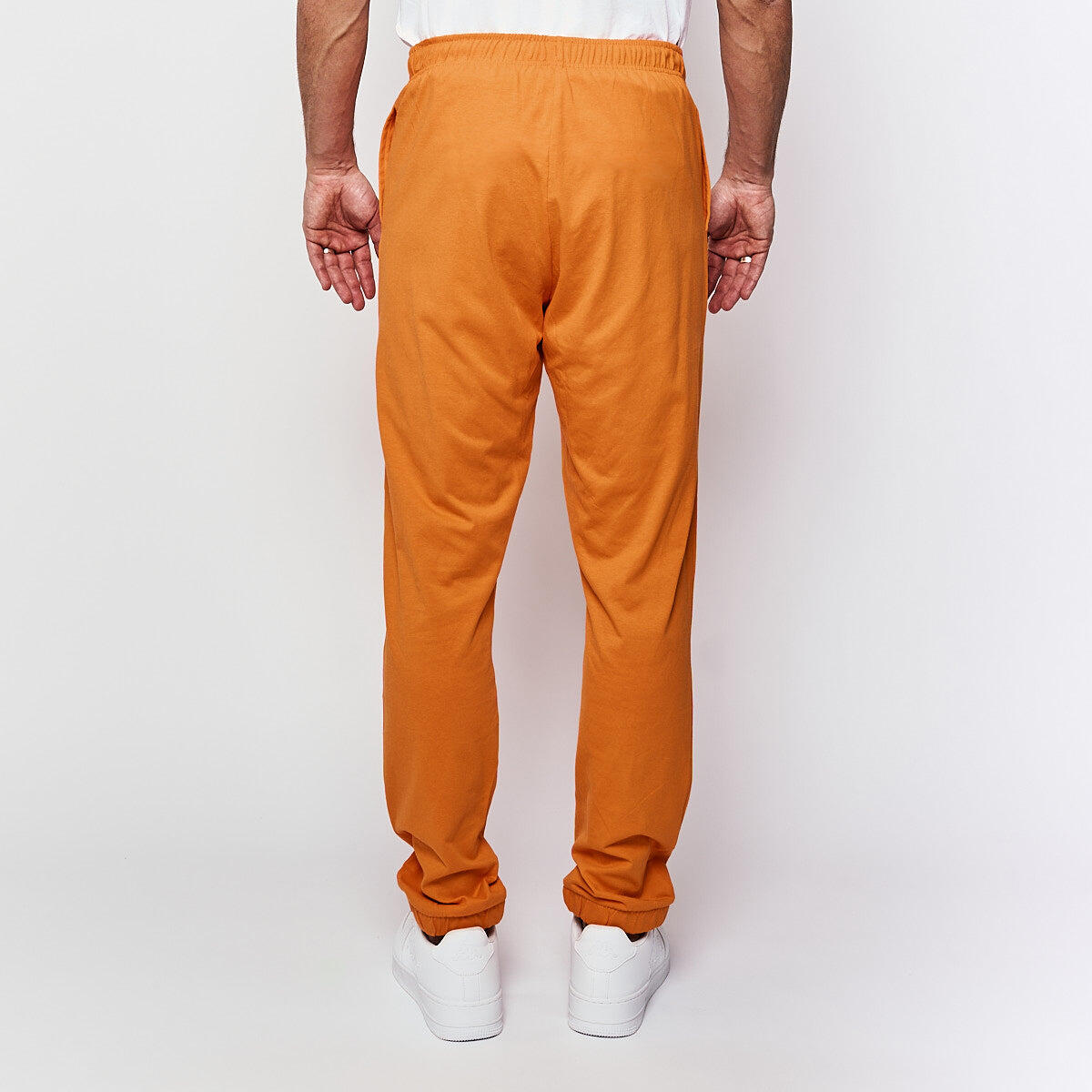 Pantalón de chándal Kappa Costi 4/7