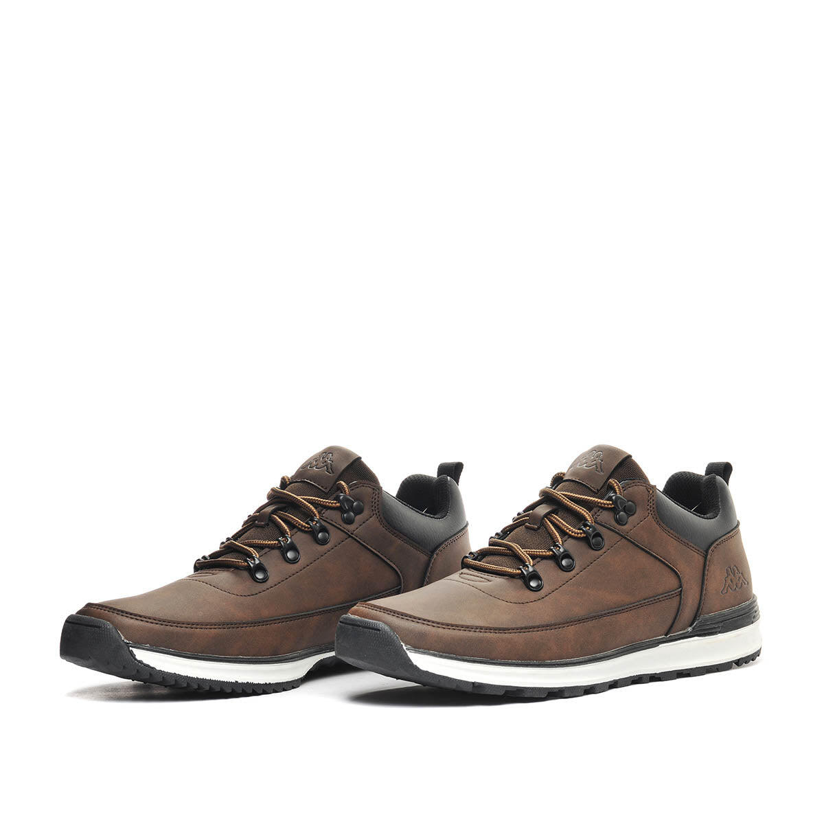 Turnschuhe Kappa Monsi Low 6/6