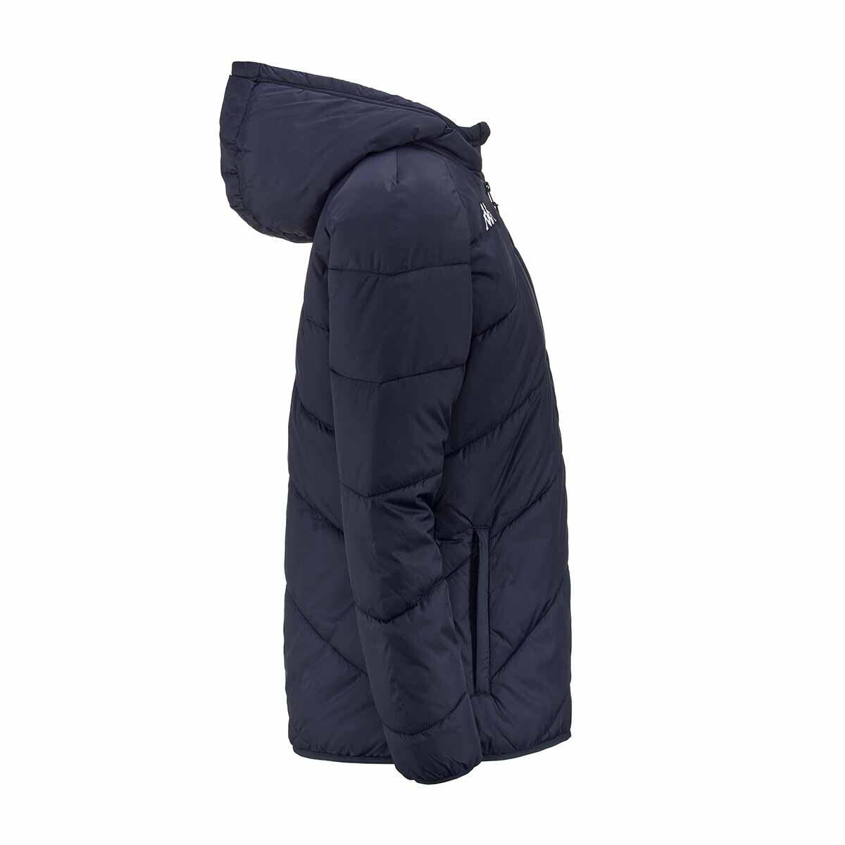 Piumino da donna Kappa Vianetta 2/4
